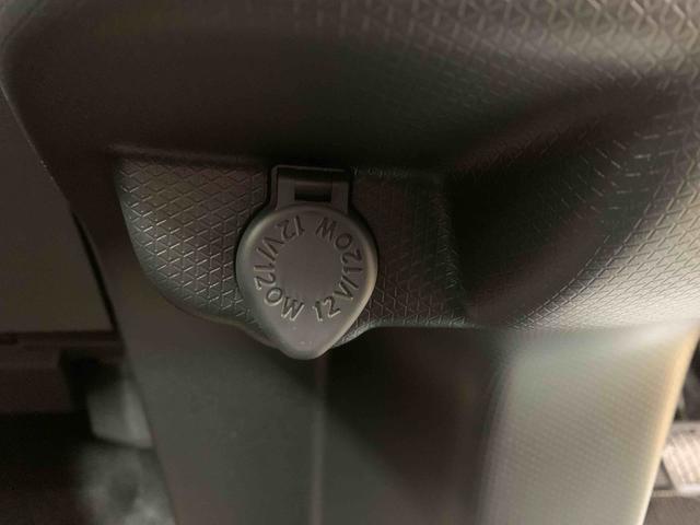 タントカスタムＲＳ　保証付き（静岡県）の中古車