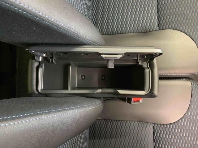 タントカスタムＲＳ　保証付き（静岡県）の中古車