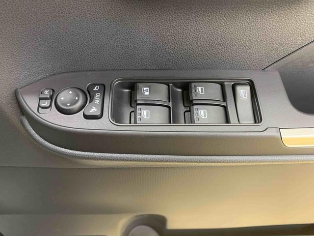 タントカスタムＲＳ　保証付き（静岡県）の中古車