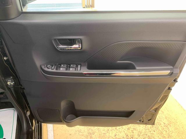 タントカスタムＲＳ　保証付き（静岡県）の中古車