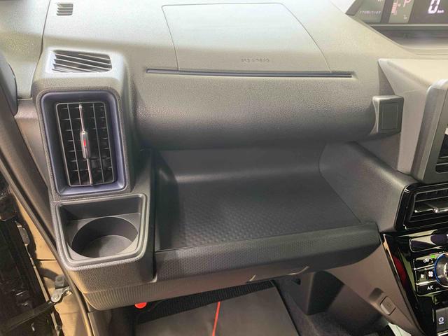 タントカスタムＲＳ　保証付き（静岡県）の中古車