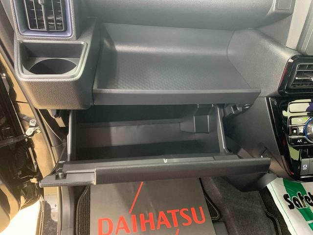 タントカスタムＲＳ　保証付き（静岡県）の中古車