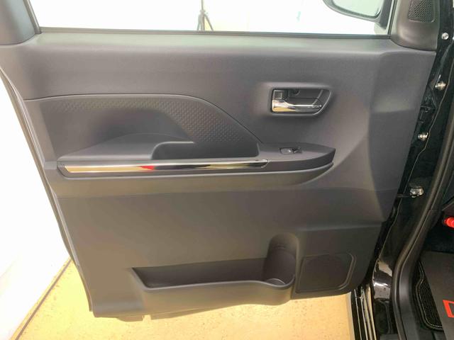 タントカスタムＲＳ　保証付き（静岡県）の中古車