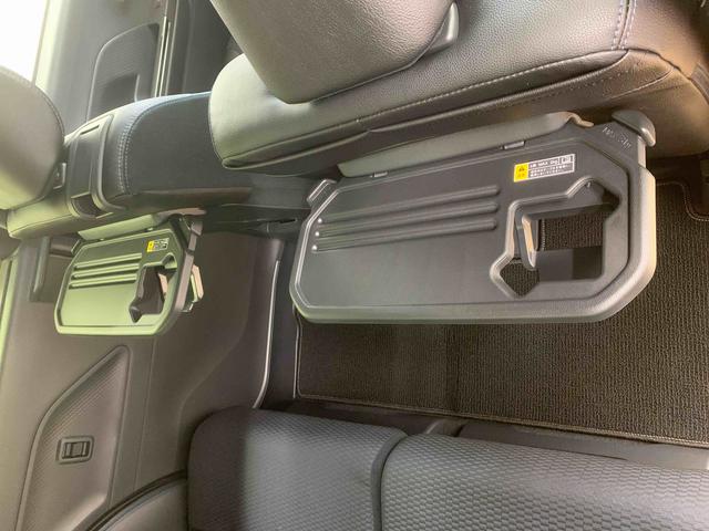 タントカスタムＲＳ　保証付き（静岡県）の中古車