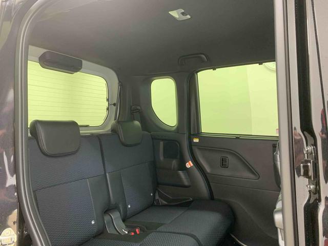 タントカスタムＲＳ　保証付き（静岡県）の中古車