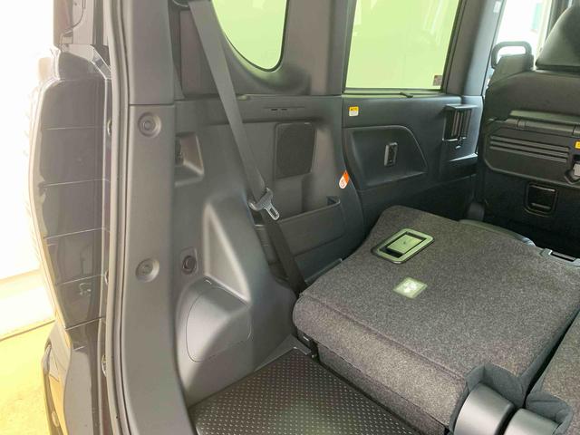 タントカスタムＲＳ　保証付き（静岡県）の中古車