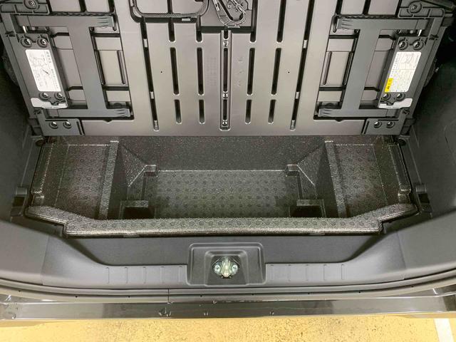 タントカスタムＲＳ　保証付き（静岡県）の中古車