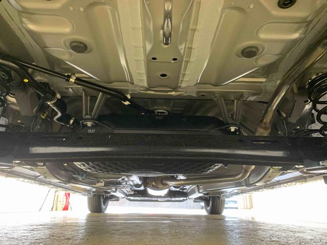 タントカスタムＲＳ　保証付き（静岡県）の中古車