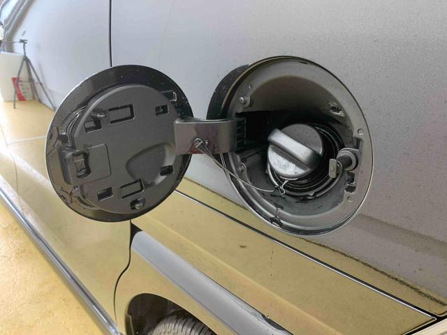 タントカスタムＲＳ　保証付き（静岡県）の中古車