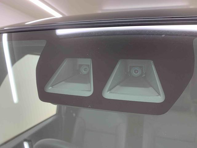 タントカスタムＲＳ　保証付き（静岡県）の中古車