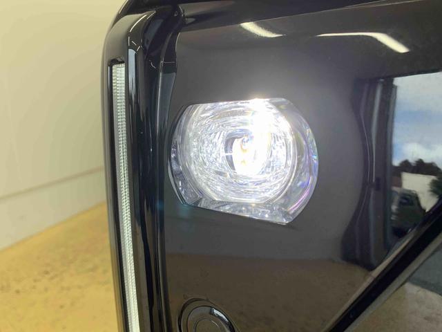 タントカスタムＲＳ　保証付き（静岡県）の中古車