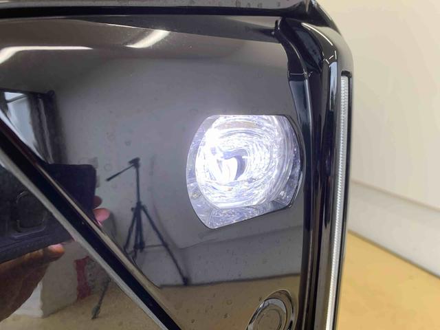 タントカスタムＲＳ　保証付き（静岡県）の中古車