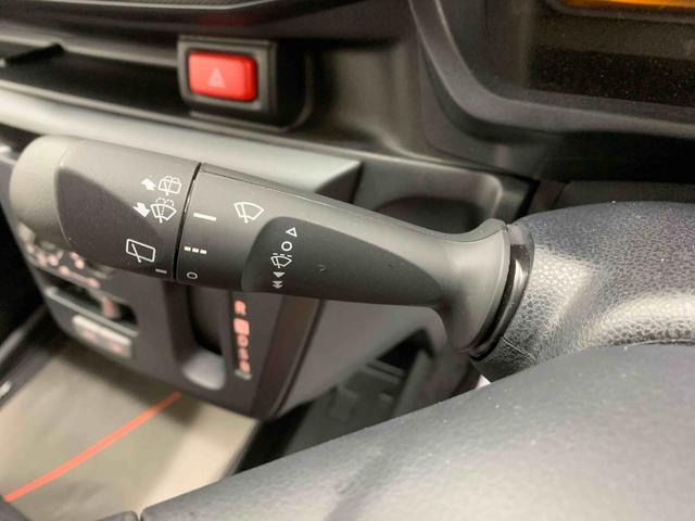 ミライースＬ　ＳＡIII　保証付き（静岡県）の中古車