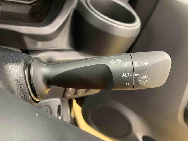 ミライースＬ　ＳＡIII　保証付き（静岡県）の中古車