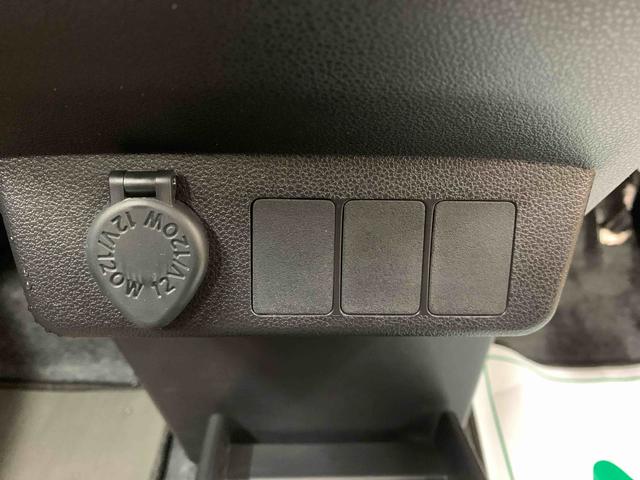 ミライースＬ　ＳＡIII　保証付き（静岡県）の中古車