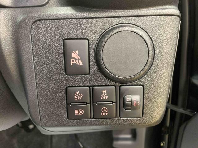 ミライースＬ　ＳＡIII　保証付き（静岡県）の中古車