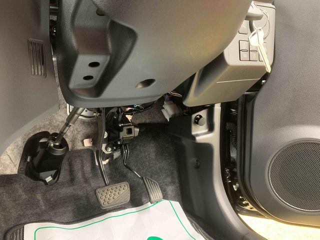 ミライースＬ　ＳＡIII　保証付き（静岡県）の中古車