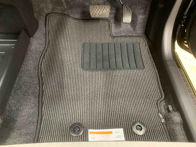 ミライースＬ　ＳＡIII　保証付き（静岡県）の中古車