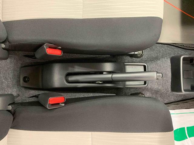 ミライースＬ　ＳＡIII　保証付き（静岡県）の中古車