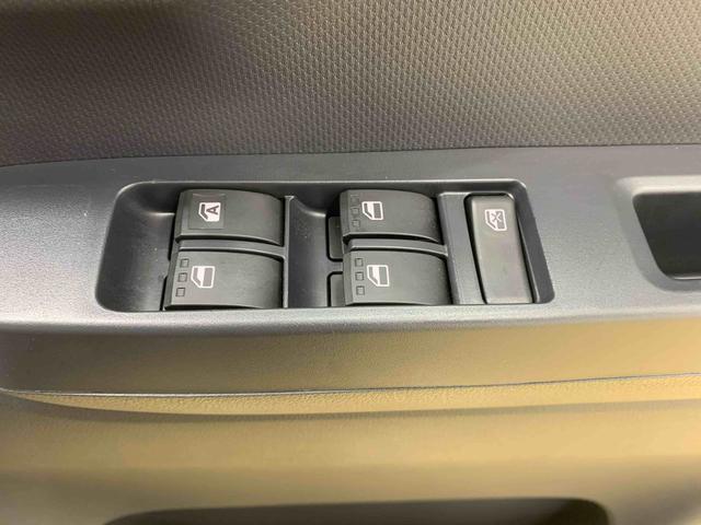 ミライースＬ　ＳＡIII　保証付き（静岡県）の中古車