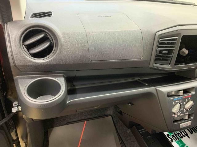 ミライースＬ　ＳＡIII　保証付き（静岡県）の中古車