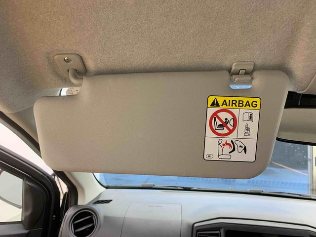 ミライースＬ　ＳＡIII　保証付き（静岡県）の中古車