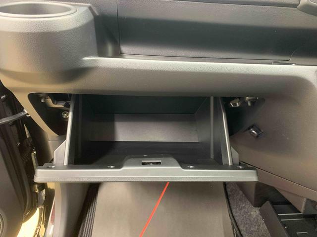 ミライースＬ　ＳＡIII　保証付き（静岡県）の中古車