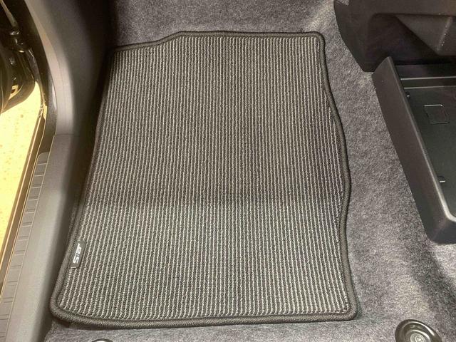 ミライースＬ　ＳＡIII　保証付き（静岡県）の中古車