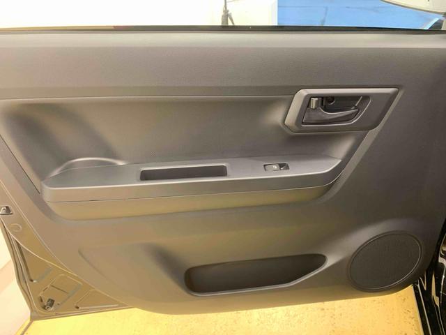 ミライースＬ　ＳＡIII　保証付き（静岡県）の中古車