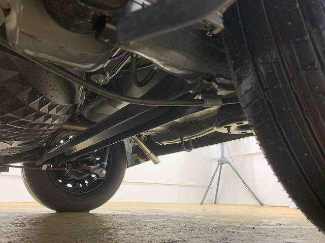 ミライースＬ　ＳＡIII　保証付き（静岡県）の中古車