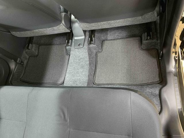 ミライースＬ　ＳＡIII　保証付き（静岡県）の中古車