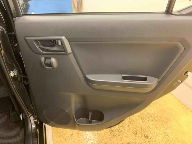 ミライースＬ　ＳＡIII　保証付き（静岡県）の中古車