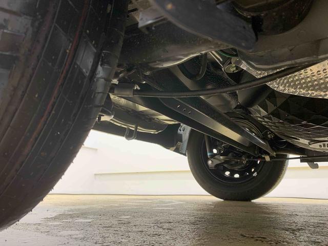 ミライースＬ　ＳＡIII　保証付き（静岡県）の中古車