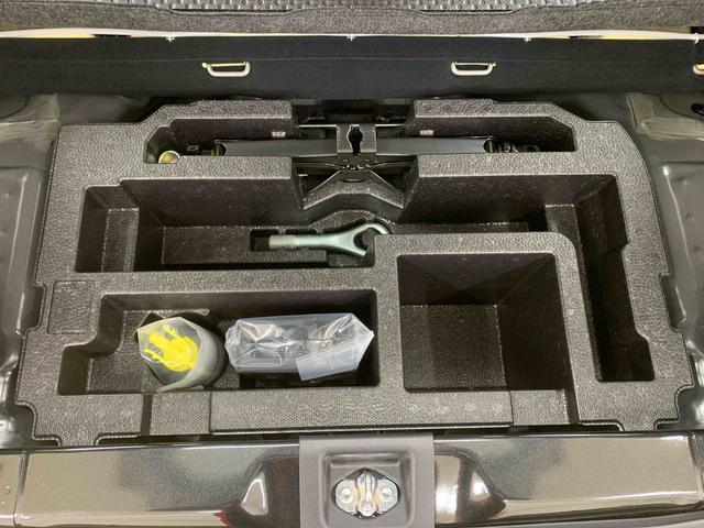 ミライースＬ　ＳＡIII　保証付き（静岡県）の中古車