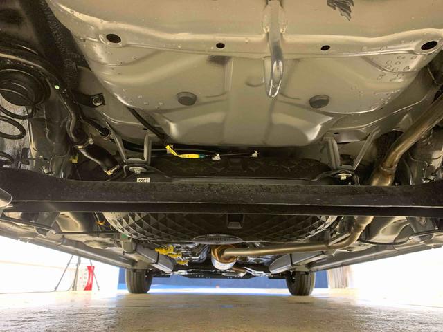 ミライースＬ　ＳＡIII　保証付き（静岡県）の中古車