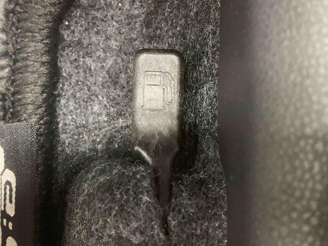 ミライースＬ　ＳＡIII　保証付き（静岡県）の中古車