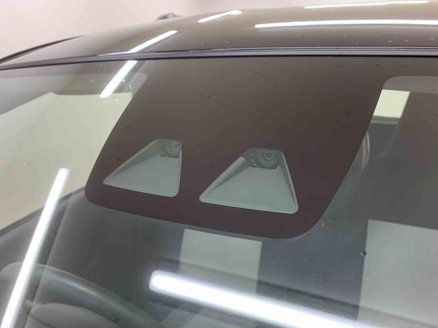 ミライースＬ　ＳＡIII　保証付き（静岡県）の中古車