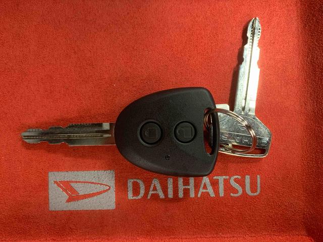 ミライースＬ　ＳＡIII　保証付き（静岡県）の中古車