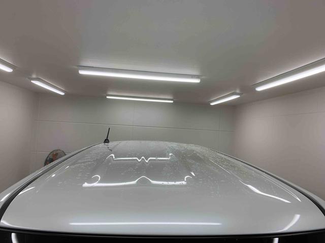 クロスビーハイブリッドMZ ナビ ドラレコ 保証付きETC(静岡県)の中古車