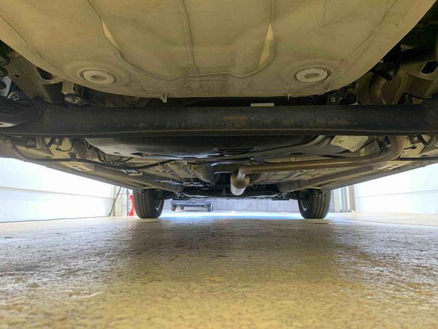 クロスビーハイブリッドMZ ナビ ドラレコ 保証付きETC(静岡県)の中古車