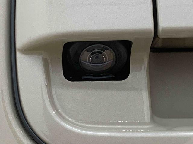 クロスビーハイブリッドMZ ナビ ドラレコ 保証付きETC(静岡県)の中古車