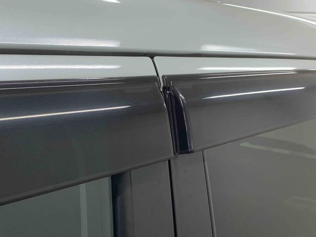 クロスビーハイブリッドMZ ナビ ドラレコ 保証付きETC(静岡県)の中古車