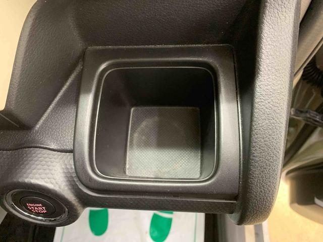 クロスビーハイブリッドMZ ナビ ドラレコ 保証付きETC(静岡県)の中古車