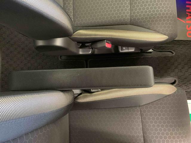 クロスビーハイブリッドMZ ナビ ドラレコ 保証付きETC(静岡県)の中古車