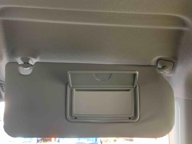 クロスビーハイブリッドMZ ナビ ドラレコ 保証付きETC(静岡県)の中古車