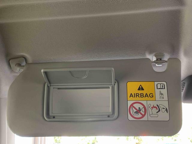 クロスビーハイブリッドMZ ナビ ドラレコ 保証付きETC(静岡県)の中古車