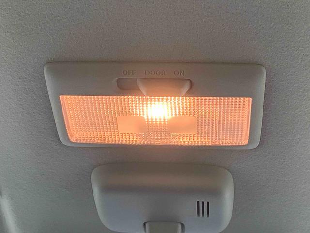 クロスビーハイブリッドMZ ナビ ドラレコ 保証付きETC(静岡県)の中古車