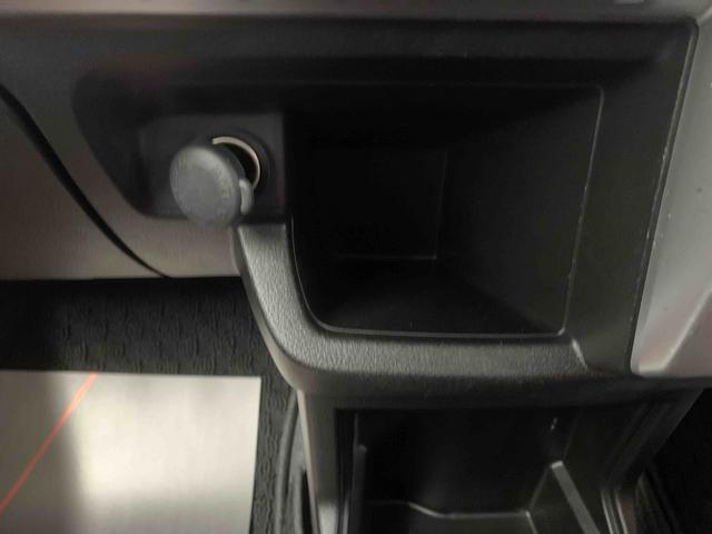 クロスビーハイブリッドMZ ナビ ドラレコ 保証付きETC(静岡県)の中古車