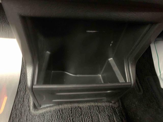 クロスビーハイブリッドMZ ナビ ドラレコ 保証付きETC(静岡県)の中古車