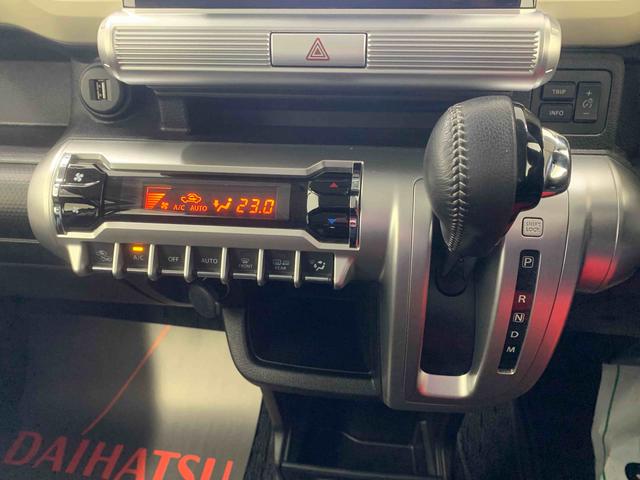 クロスビーハイブリッドMZ ナビ ドラレコ 保証付きETC(静岡県)の中古車